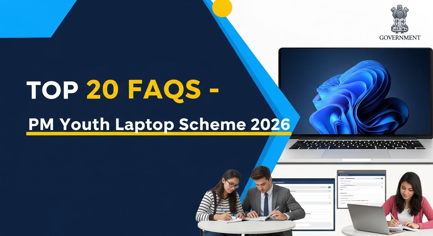 Frequently Asked Questions